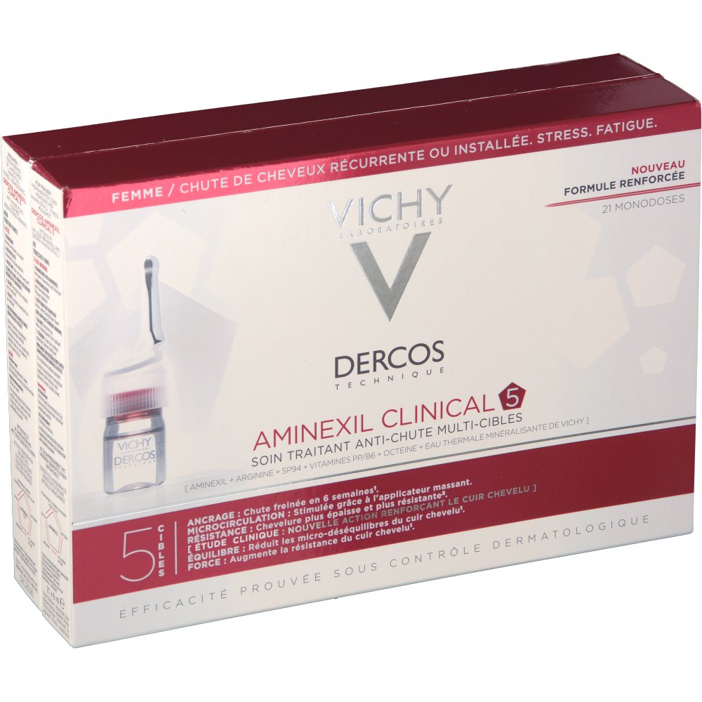 L CRo-On Aminexi Advanced