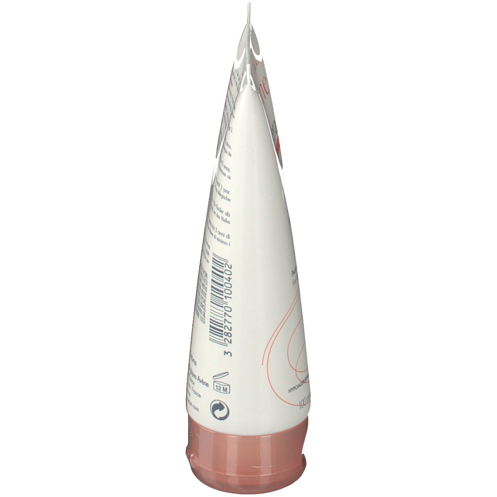 lait avene trixera lait avene trixera