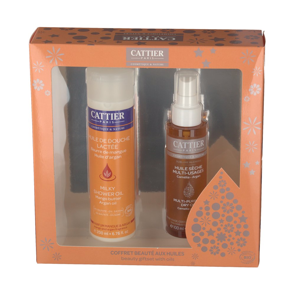coffret noel beaute coffret noel beaute