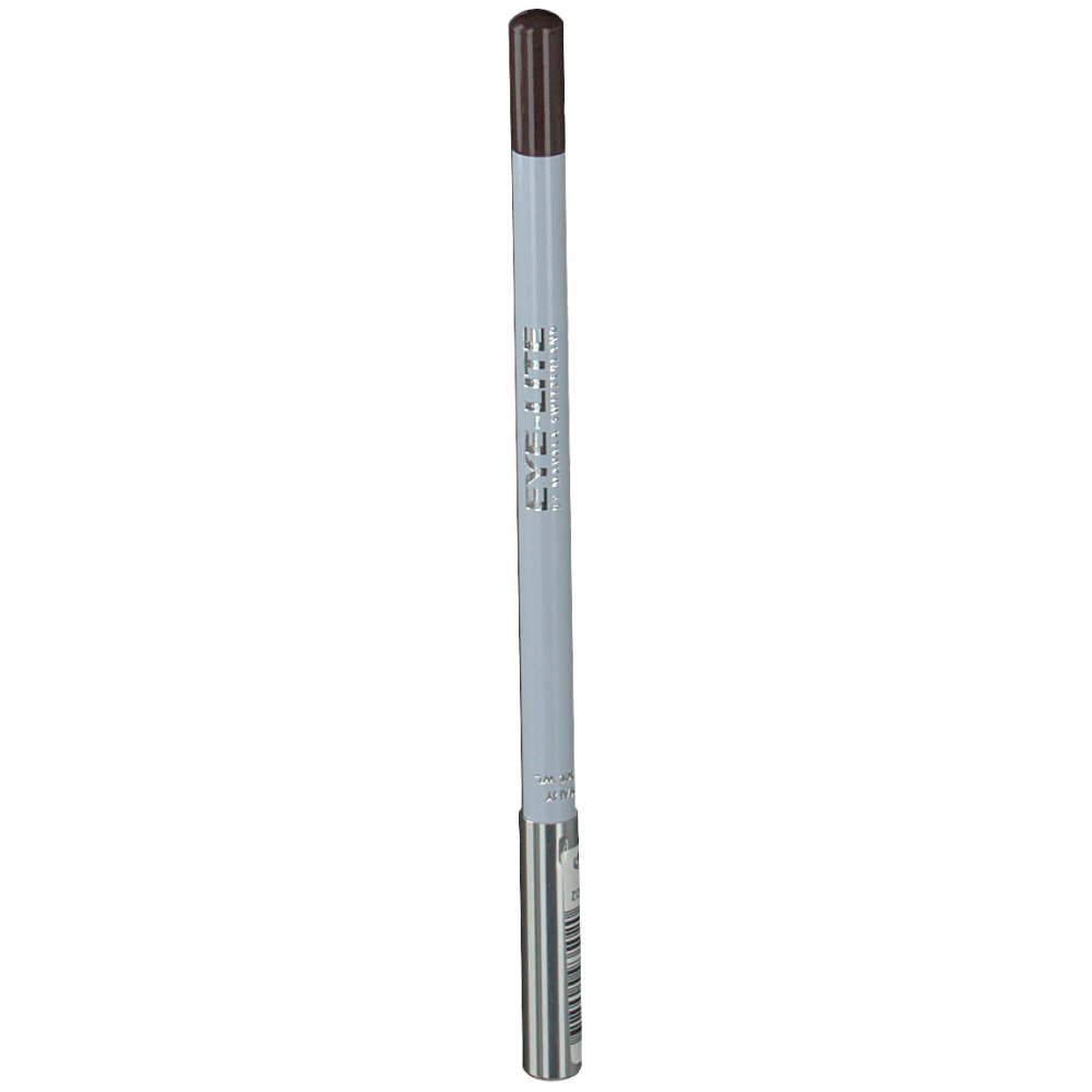 clarins crayon kh 244 l bleu clarins crayon kh 244 l bleu