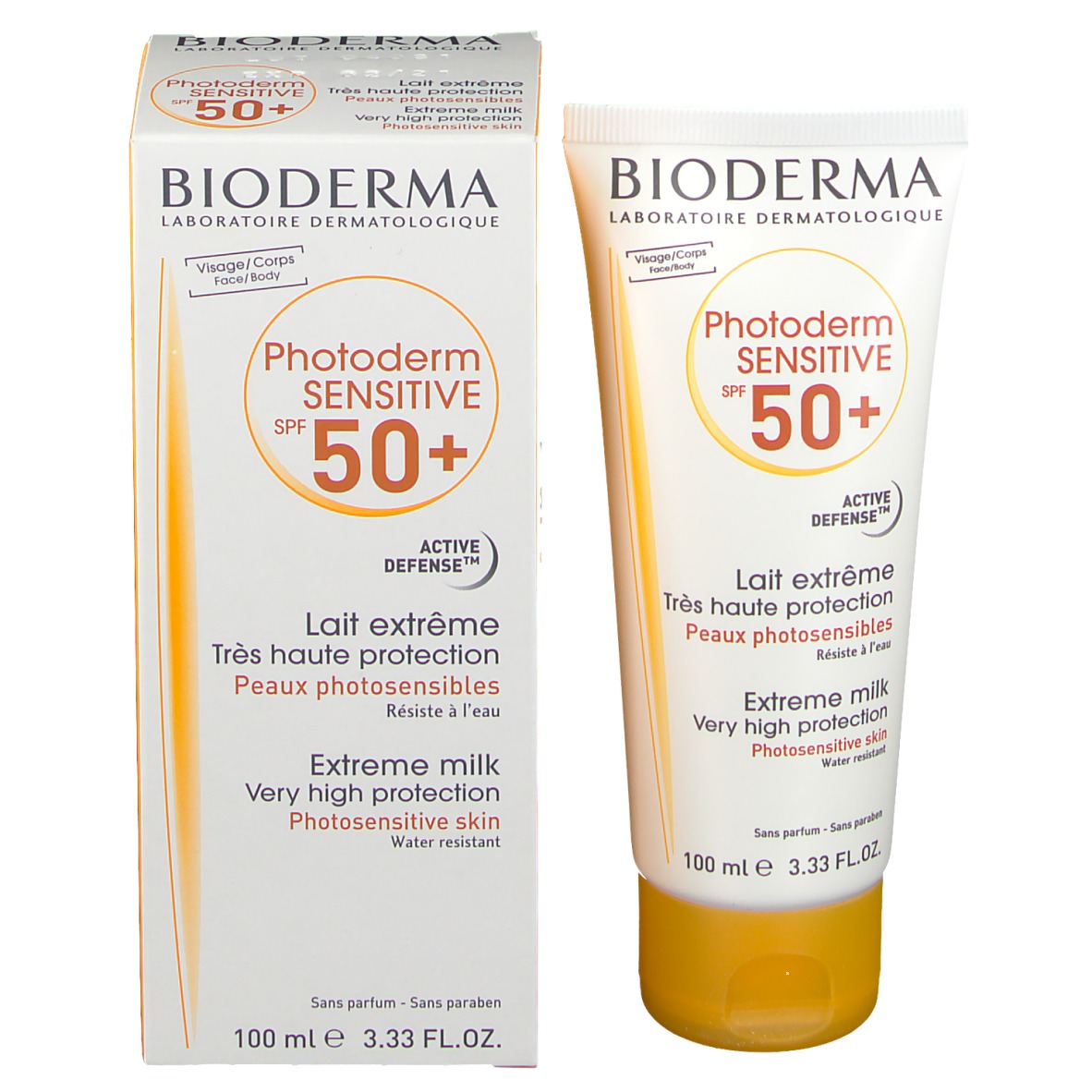Bioderma photoderm lait ultra. Биодерма фотодерм 50 spf. bioderma 50 spf 10 g. bioderma photoderm spot spf 50+ инструкция по применению. биодерма золотая комета.