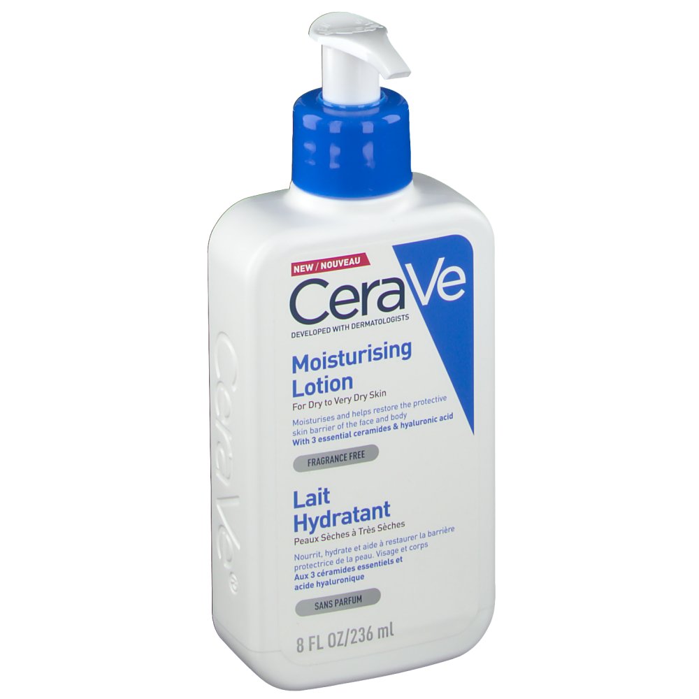 Cerave Купить В Омске Наличие В Аптеке