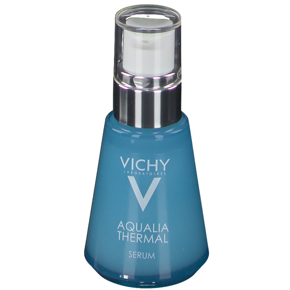Vichy Aqua Thermal Sérum réhydratant