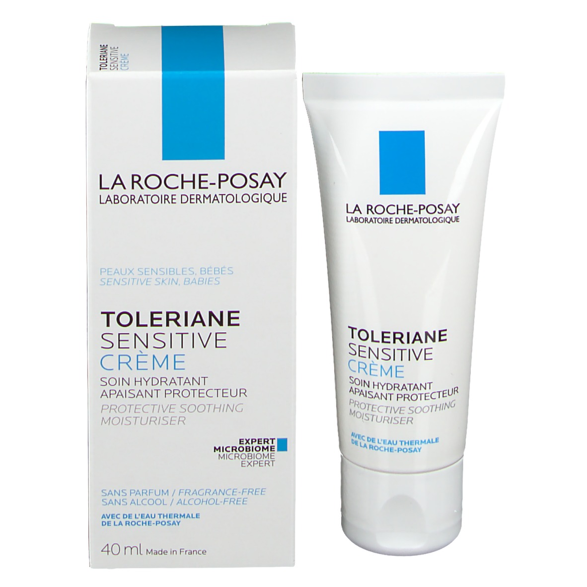 Эфаклар н крем. Ля Рош Сенситив. La Roche-Posay sensitive Creme. Ля Рош позе 0+. La Roche Posay Toleriane Creme.