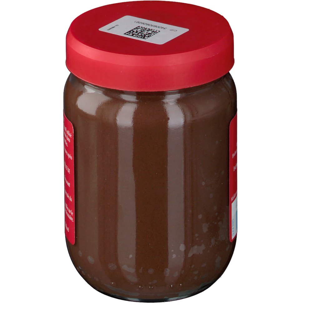 Lubentyl A La Magnesie De Nouveau Disponible