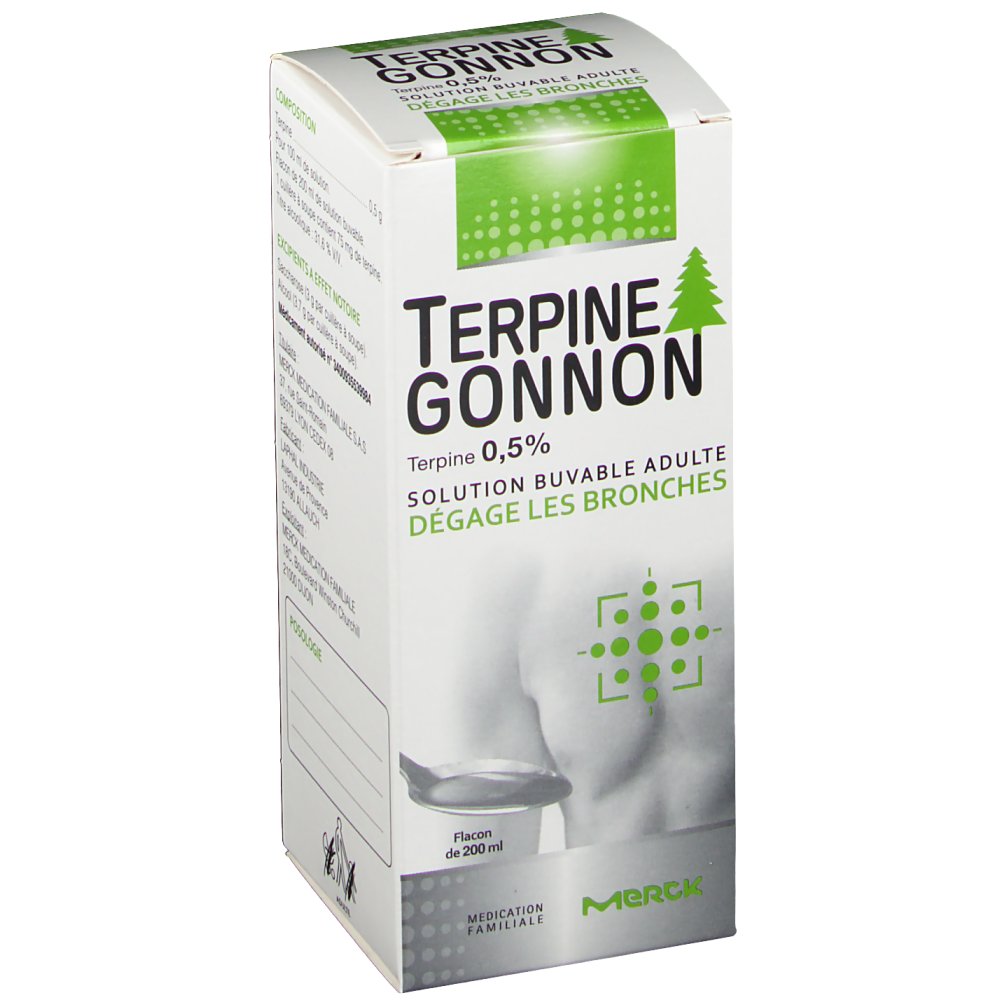 Merck coupons
