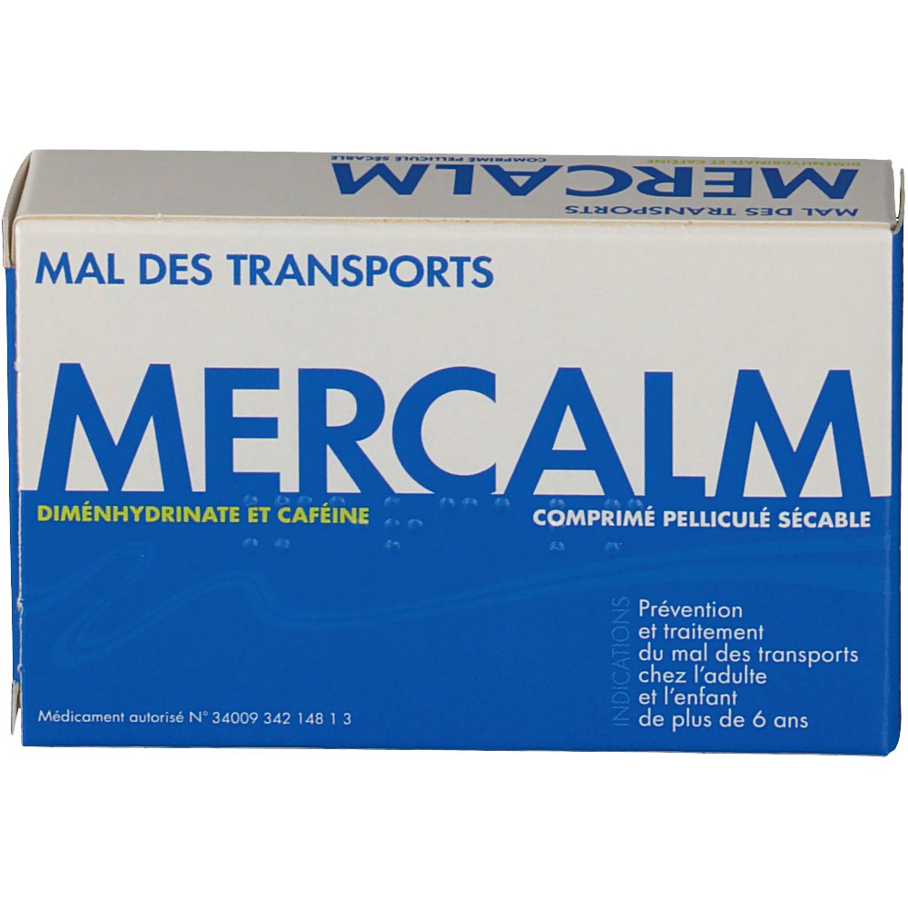 Hepatoum Mercalm - shop-pharmacie.fr Hepatoum Mercalm - shop-pharmacie.fr