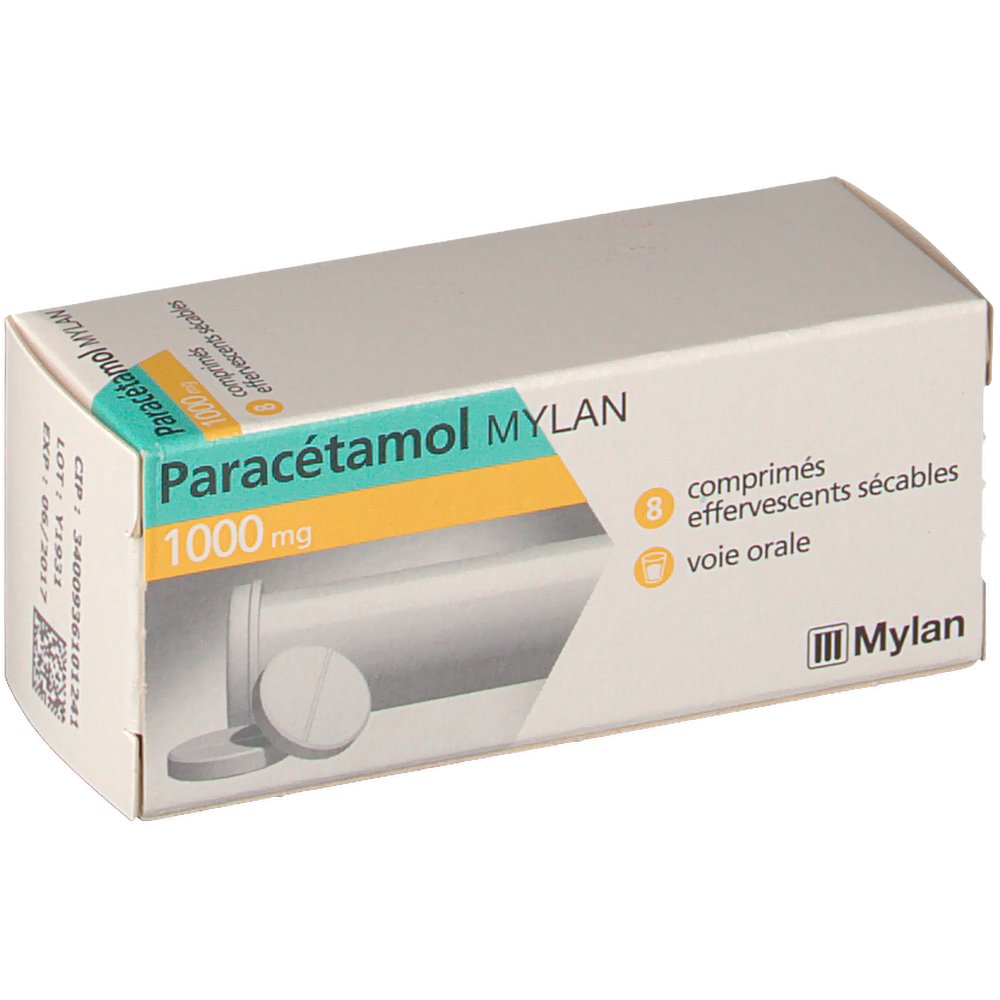 Mg 1000. Парацетамол 1000 мг. Mylan таблетки. Paracetamol ratiopharm 1000. 1000 Мг фармакология.