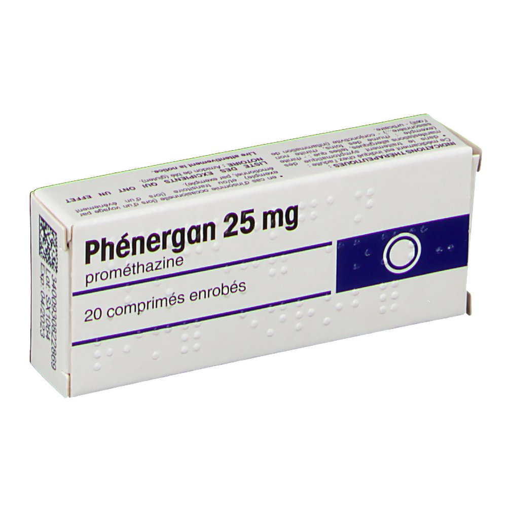 Prednisolone Comprar España