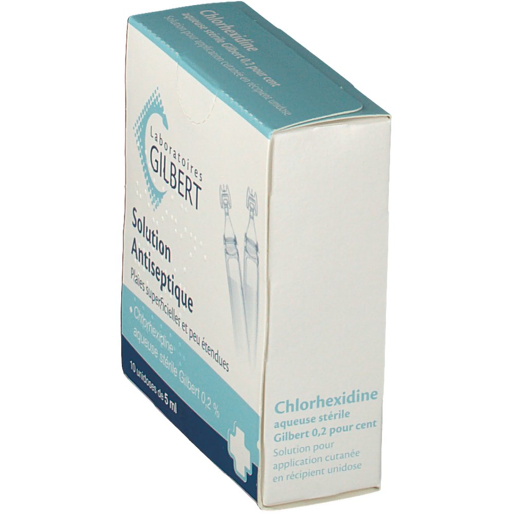 antiseptique pharmacie antiseptique pharmacie