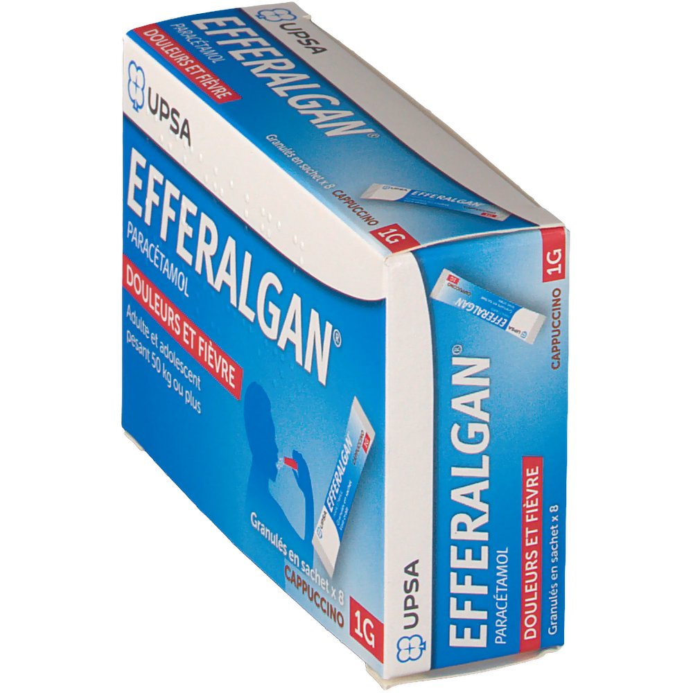 g 10mg s paracetamol e pharmacie.fr shop Efferalgan® 1 g Paracétamol g 10mg s paracetamol e pharmacie.fr shop Efferalgan® 1 g Paracétamol
