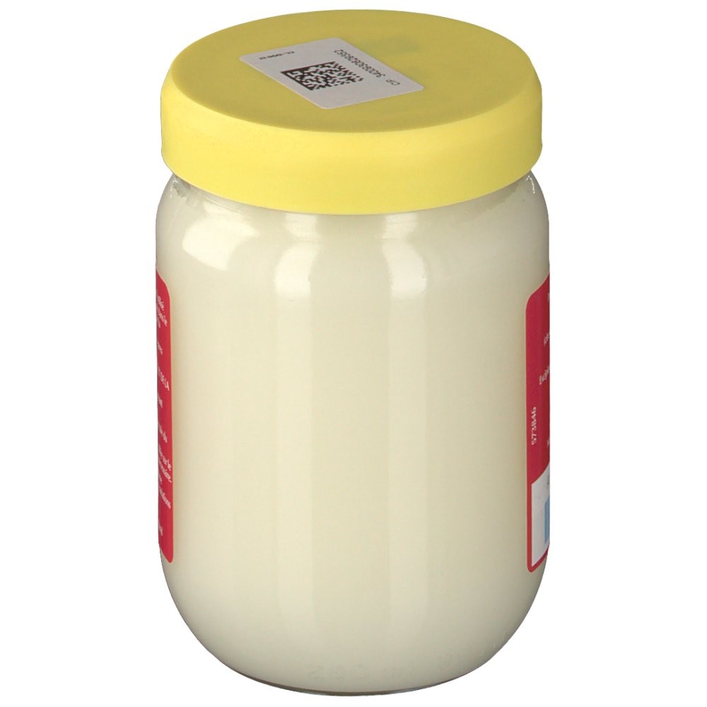 Lubentyl A La Magnesie De Nouveau Disponible