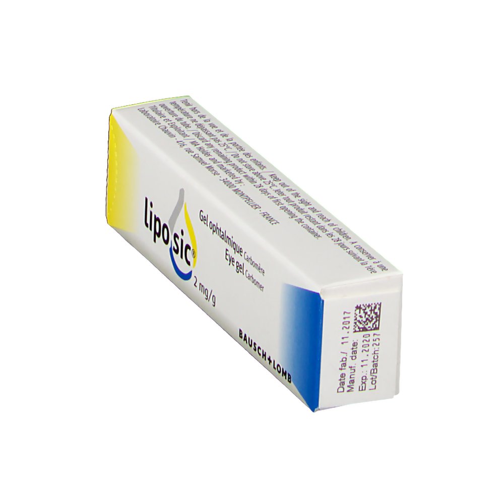 Asthalin 2 mg kayak
