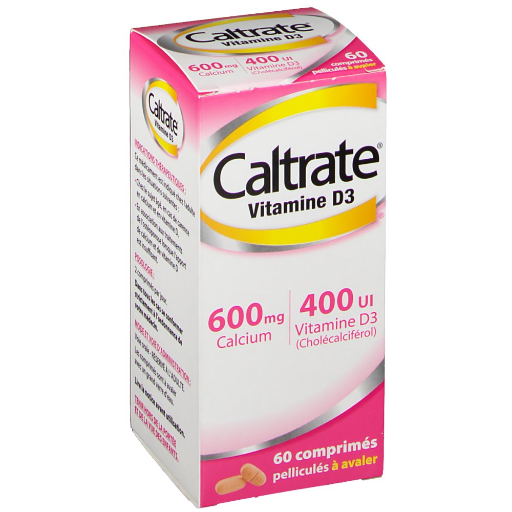 download caltrate d3