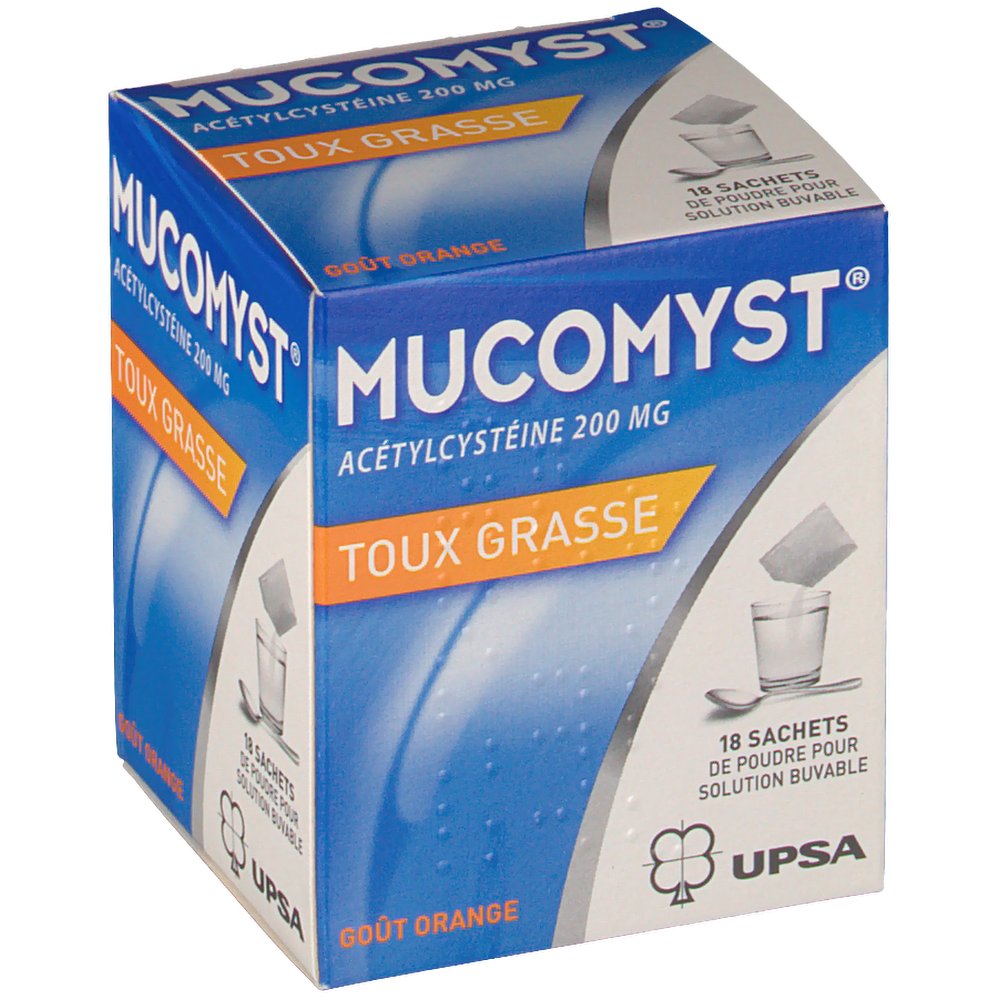 mucomyst antidote mucomyst antidote