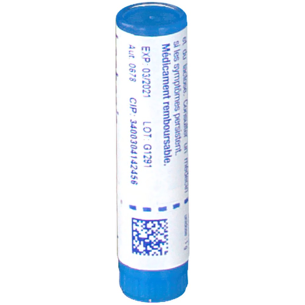 Boiron Lachesis mutus 9 ch - shop-pharmacie.fr Boiron Lachesis mutus 9 ch - shop-pharmacie.fr