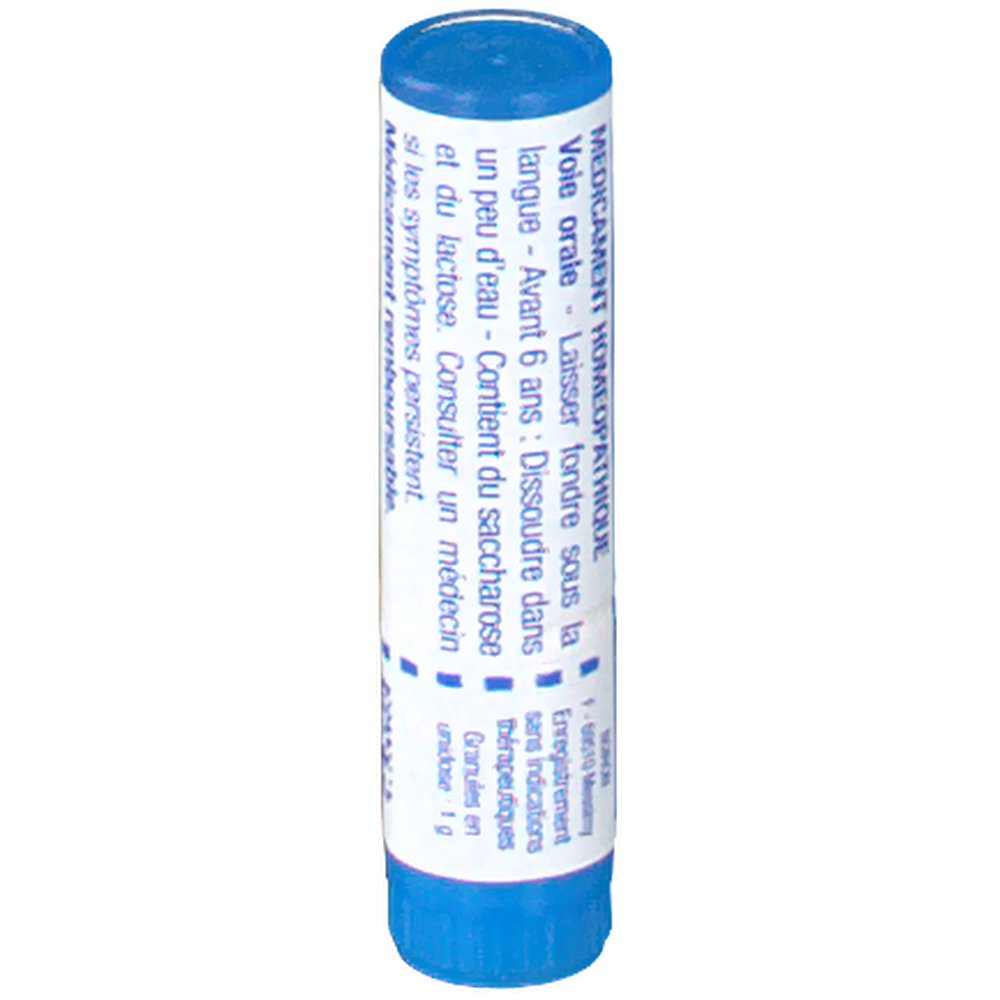 Boiron Lachesis mutus 9 ch - shop-pharmacie.fr Boiron Lachesis mutus 9 ch - shop-pharmacie.fr