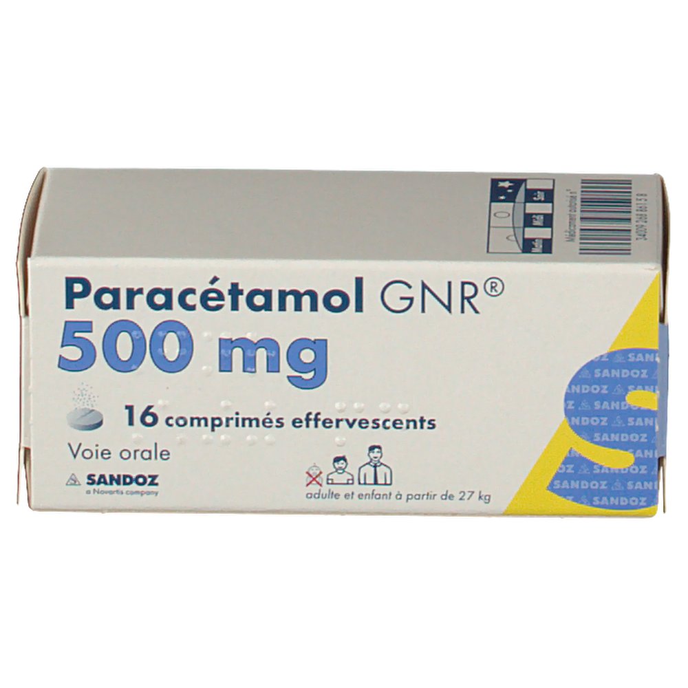 Prednisolone 5mg tablets buy online