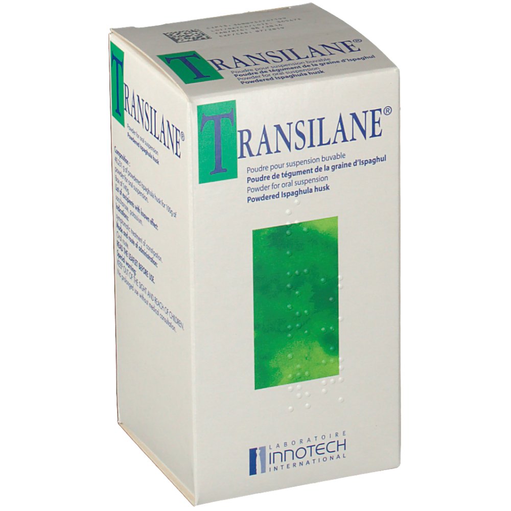 Transilane® - shop-pharmacie.fr Transilane® - shop-pharmacie.fr