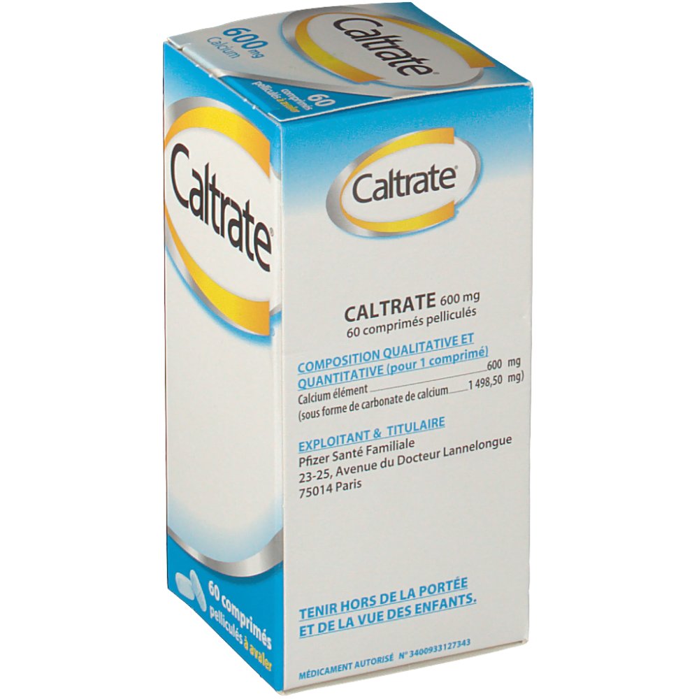 download caltrate 600 mg