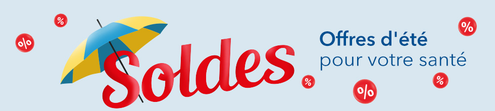 Soldes - shop-pharmacie.fr Soldes - shop-pharmacie.fr