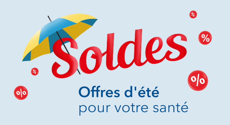 Soldes - shop-pharmacie.fr Soldes - shop-pharmacie.fr
