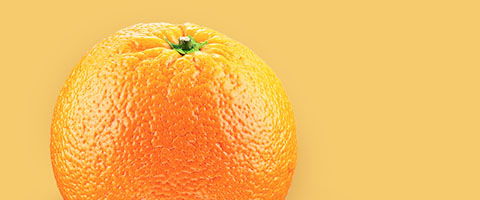 Cellulite – Comment lutter contre la peau d’orange ?