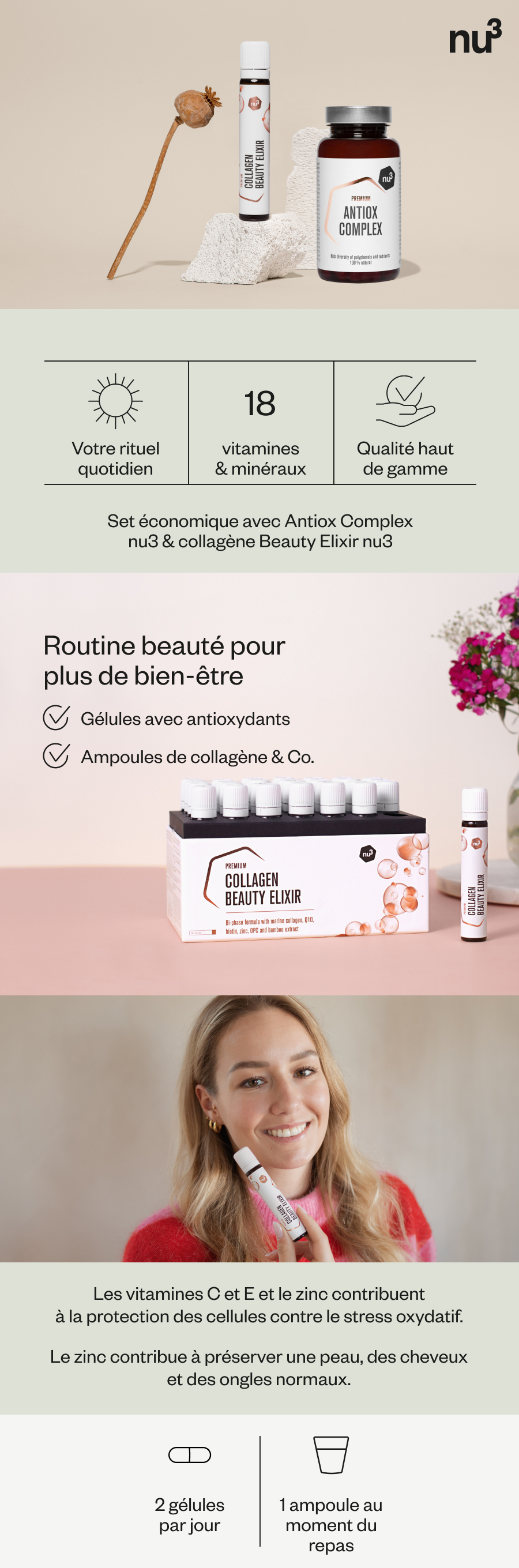 Loreal