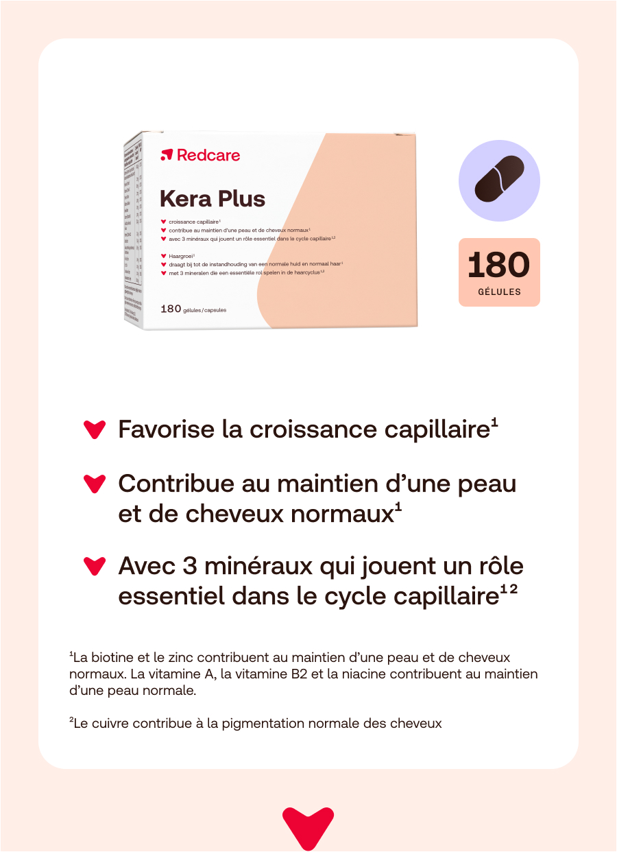 Redcare