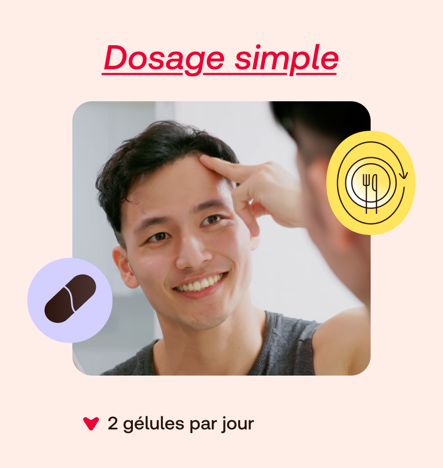 Redcare