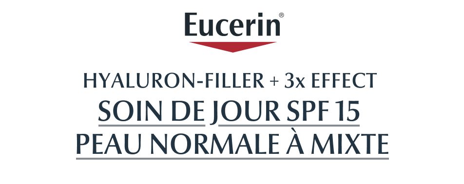 Eucerin