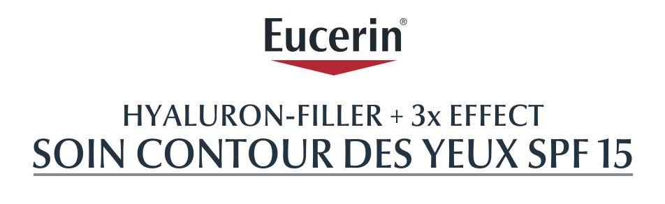 Eucerin