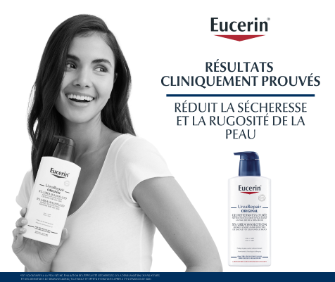 Loreal