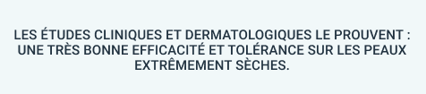 Loreal