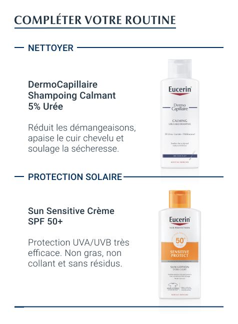 Loreal