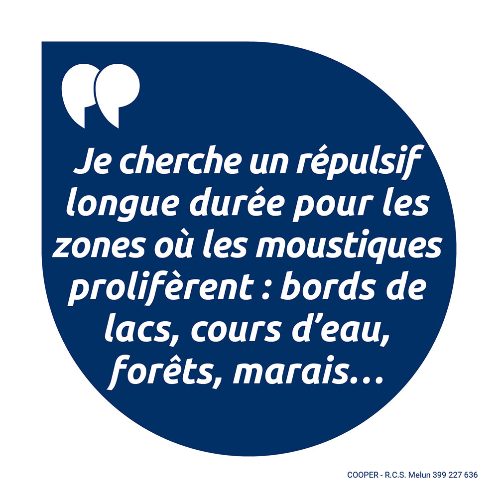 Loreal