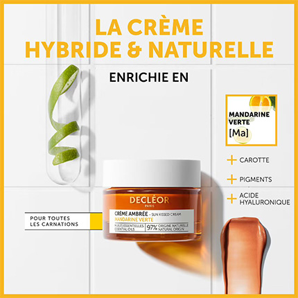 Loreal