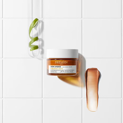 Loreal
