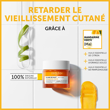 Loreal