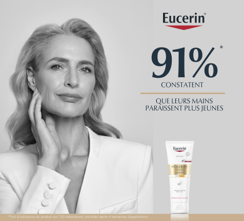 Eucerin