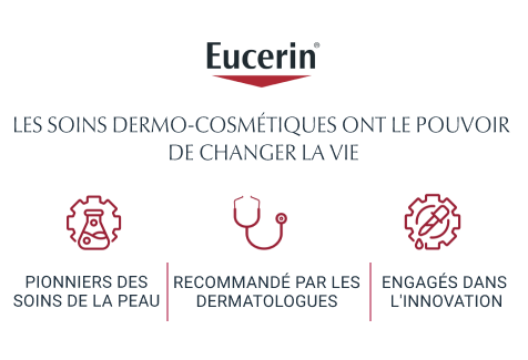 Eucerin