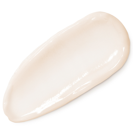 Loreal