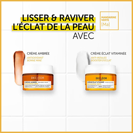 Loreal