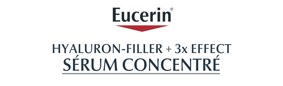 Eucerin