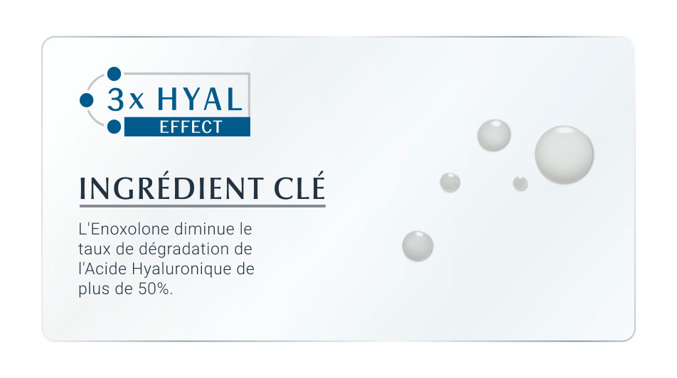 Eucerin