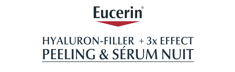 Eucerin