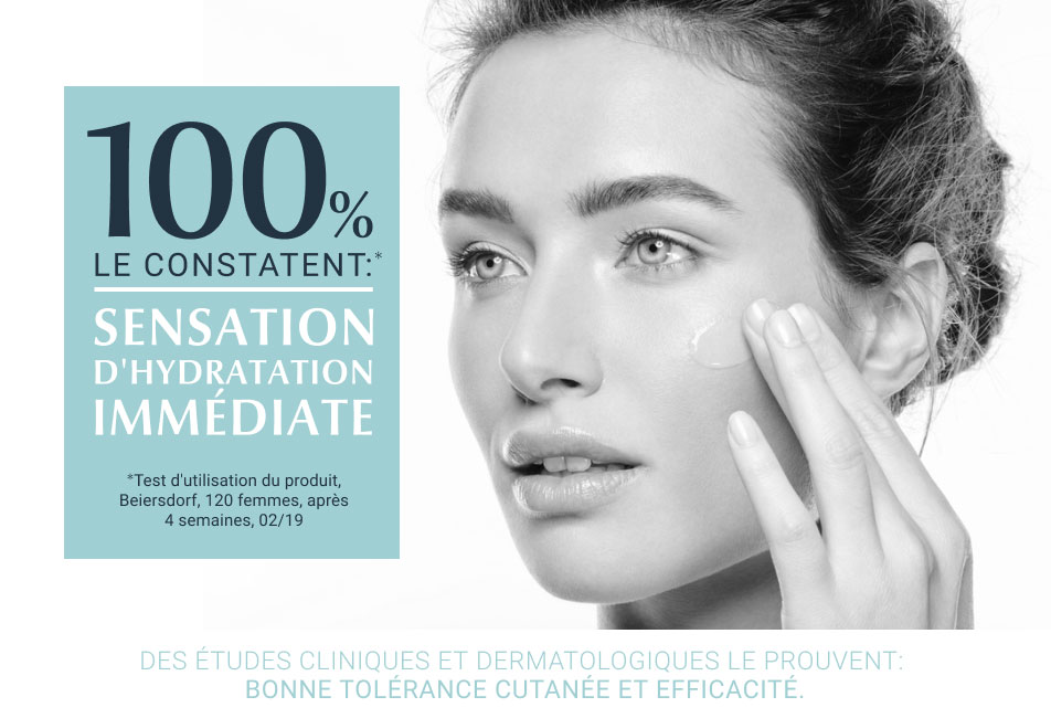 Eucerin