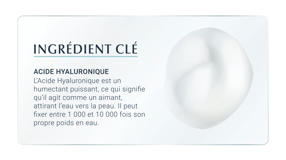 Eucerin