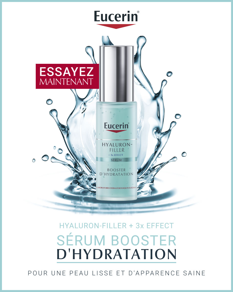 Eucerin