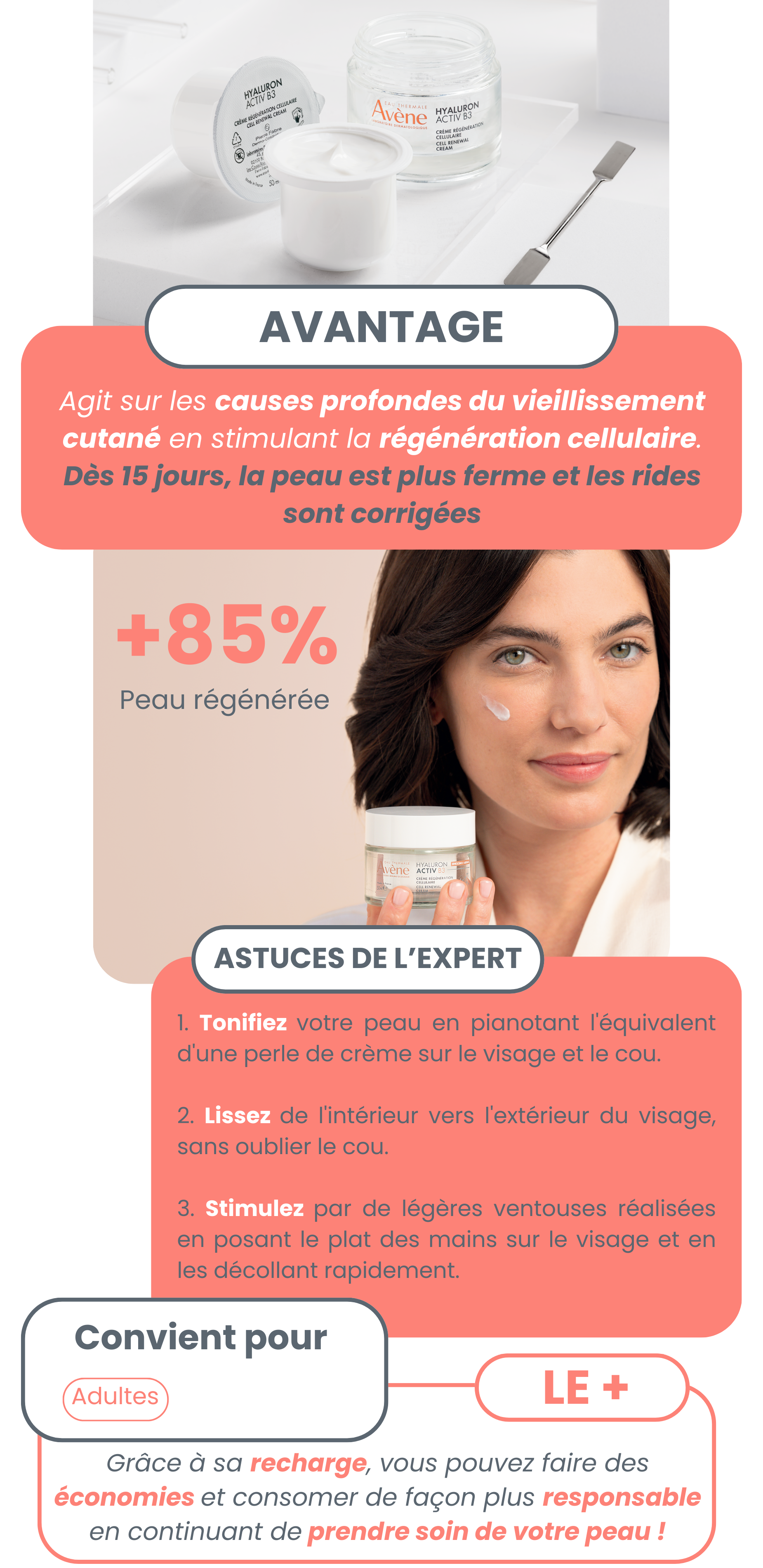 Redcare
